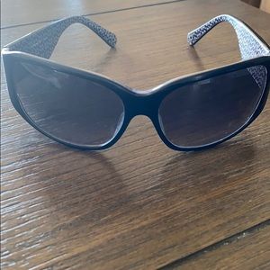Coach Sunglasses